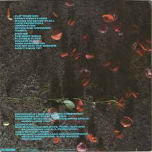 Load image into Gallery viewer, Hüsker Dü – Flip Your Wig