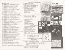 Load image into Gallery viewer, Hüsker Dü – Flip Your Wig