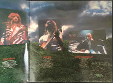Load image into Gallery viewer, Barclay James Harvest – Live Tapes