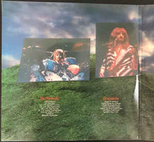 Load image into Gallery viewer, Barclay James Harvest – Live Tapes