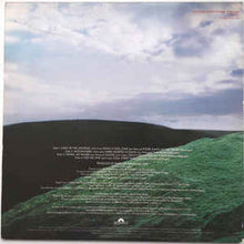 Load image into Gallery viewer, Barclay James Harvest – Live Tapes