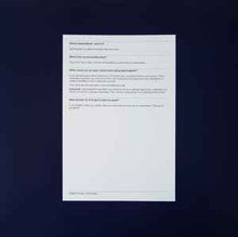 Load image into Gallery viewer, Spiritualized®* – Ladies And Gentlemen We Are Floating In Space