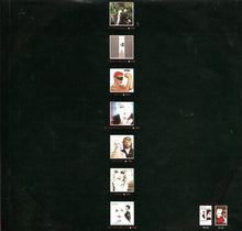 Load image into Gallery viewer, Eurythmics – Greatest Hits