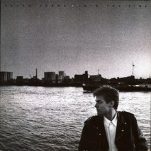Load image into Gallery viewer, Bryan Adams – Into The Fire