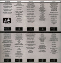 Load image into Gallery viewer, Bryan Adams – Into The Fire