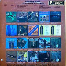 Load image into Gallery viewer, Charlie Rich – There Won't Be Anymore