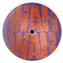 Load image into Gallery viewer, James – Wah Wah