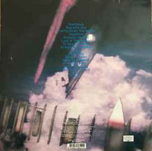 Load image into Gallery viewer, Even As We Speak – Feral Pop Frenzy