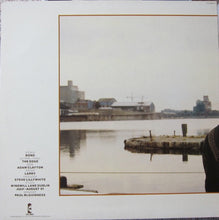 Load image into Gallery viewer, U2 – October
