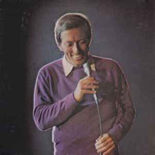 Load image into Gallery viewer, Andy Williams – Andy Williams' Greatest Hits
