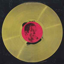 Load image into Gallery viewer, Andy Williams – Andy Williams' Greatest Hits