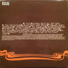 Load image into Gallery viewer, Stereolab – Cobra And Phases Group Play Voltage In The Milky Night