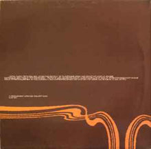 Load image into Gallery viewer, Stereolab – Cobra And Phases Group Play Voltage In The Milky Night
