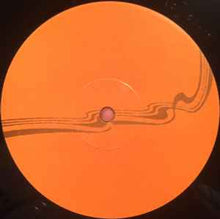 Load image into Gallery viewer, Stereolab – Cobra And Phases Group Play Voltage In The Milky Night