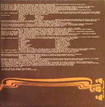 Load image into Gallery viewer, Stereolab – Cobra And Phases Group Play Voltage In The Milky Night