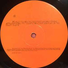 Load image into Gallery viewer, Stereolab – Cobra And Phases Group Play Voltage In The Milky Night