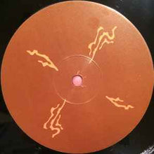 Load image into Gallery viewer, Stereolab – Cobra And Phases Group Play Voltage In The Milky Night