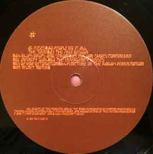 Load image into Gallery viewer, Stereolab – Cobra And Phases Group Play Voltage In The Milky Night