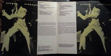 Load image into Gallery viewer, Elvis Presley – The Elvis Presley Collection