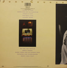 Load image into Gallery viewer, John Cougar Mellencamp – The Lonesome Jubilee