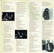 Load image into Gallery viewer, John Cougar Mellencamp – The Lonesome Jubilee