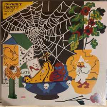 Load image into Gallery viewer, Parquet Courts – Sympathy For Life