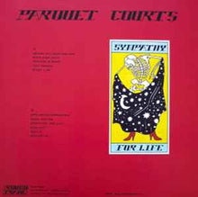 Load image into Gallery viewer, Parquet Courts – Sympathy For Life