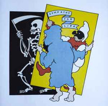 Load image into Gallery viewer, Parquet Courts – Sympathy For Life