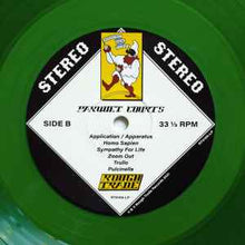 Load image into Gallery viewer, Parquet Courts – Sympathy For Life
