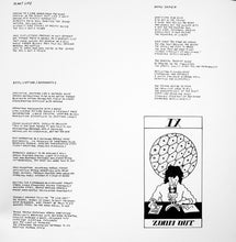 Load image into Gallery viewer, Parquet Courts – Sympathy For Life