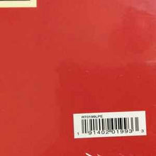Load image into Gallery viewer, Parquet Courts – Sympathy For Life