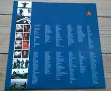 Load image into Gallery viewer, Travis – Good Feeling