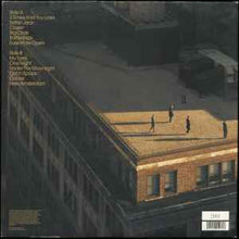 Load image into Gallery viewer, Travis – The Boy With No Name