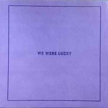 Load image into Gallery viewer, Modest Mouse – We Were Dead Before The Ship Even Sank