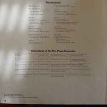 Load image into Gallery viewer, Beethoven*, Vladimir Ashkenazy, Chicago Symphony Orchestra*, Sir Georg Solti* - The Five Piano Concertos (4xLP + Box)