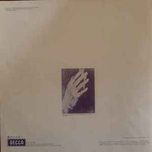 Load image into Gallery viewer, Beethoven*, Vladimir Ashkenazy, Chicago Symphony Orchestra*, Sir Georg Solti* - The Five Piano Concertos (4xLP + Box)