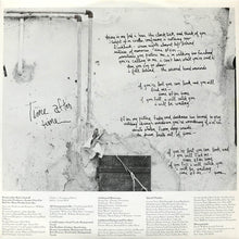 Load image into Gallery viewer, Cyndi Lauper – She's So Unusual