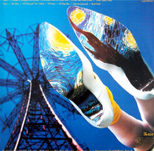 Load image into Gallery viewer, Cyndi Lauper – She's So Unusual