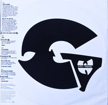 Load image into Gallery viewer, Genius - Liquid Swords