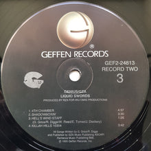 Load image into Gallery viewer, Genius - Liquid Swords