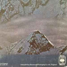 Load image into Gallery viewer, Santana - Moonflower (2xLP, Album)