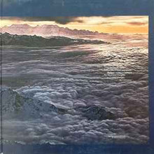 Load image into Gallery viewer, Santana - Moonflower (2xLP, Album)