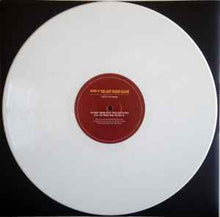 Load image into Gallery viewer, The Bluetones – Return To The Last Chance Saloon