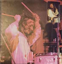 Load image into Gallery viewer, Black Sabbath - Black Sabbath Vol 4 (LP, Album, RE, Gat)
