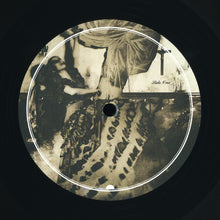 Load image into Gallery viewer, PIXIES - SURFER ROSA ( 12" RECORD )