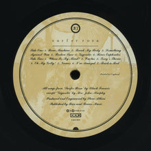 Load image into Gallery viewer, PIXIES - SURFER ROSA ( 12" RECORD )