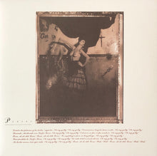 Load image into Gallery viewer, PIXIES - SURFER ROSA ( 12" RECORD )