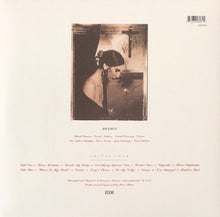 Load image into Gallery viewer, PIXIES - SURFER ROSA ( 12" RECORD )