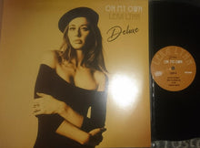 Load image into Gallery viewer, Lera Lynn - On My Own Deluxe (2xLP, Album, Dlx)