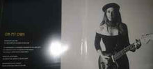 Load image into Gallery viewer, Lera Lynn - On My Own Deluxe (2xLP, Album, Dlx)